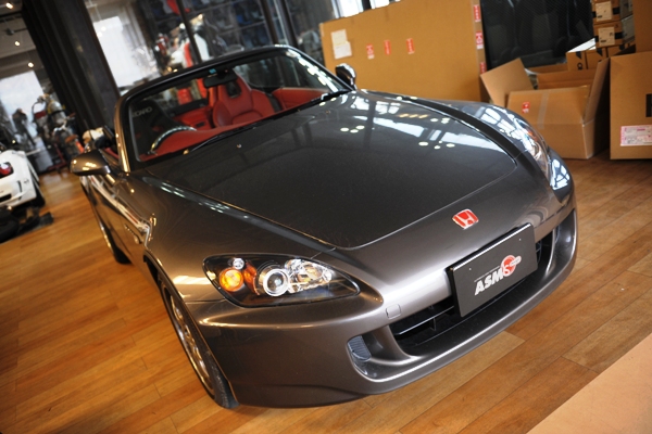 100321 S2000 b.JPG